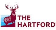 The Hartford final