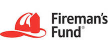 fireman's fund kamkar